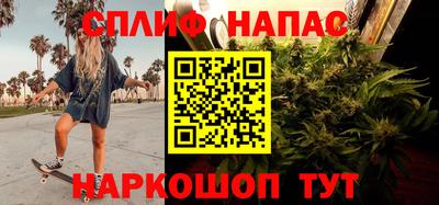 скорость Дубна